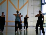 Tn Bild (11)